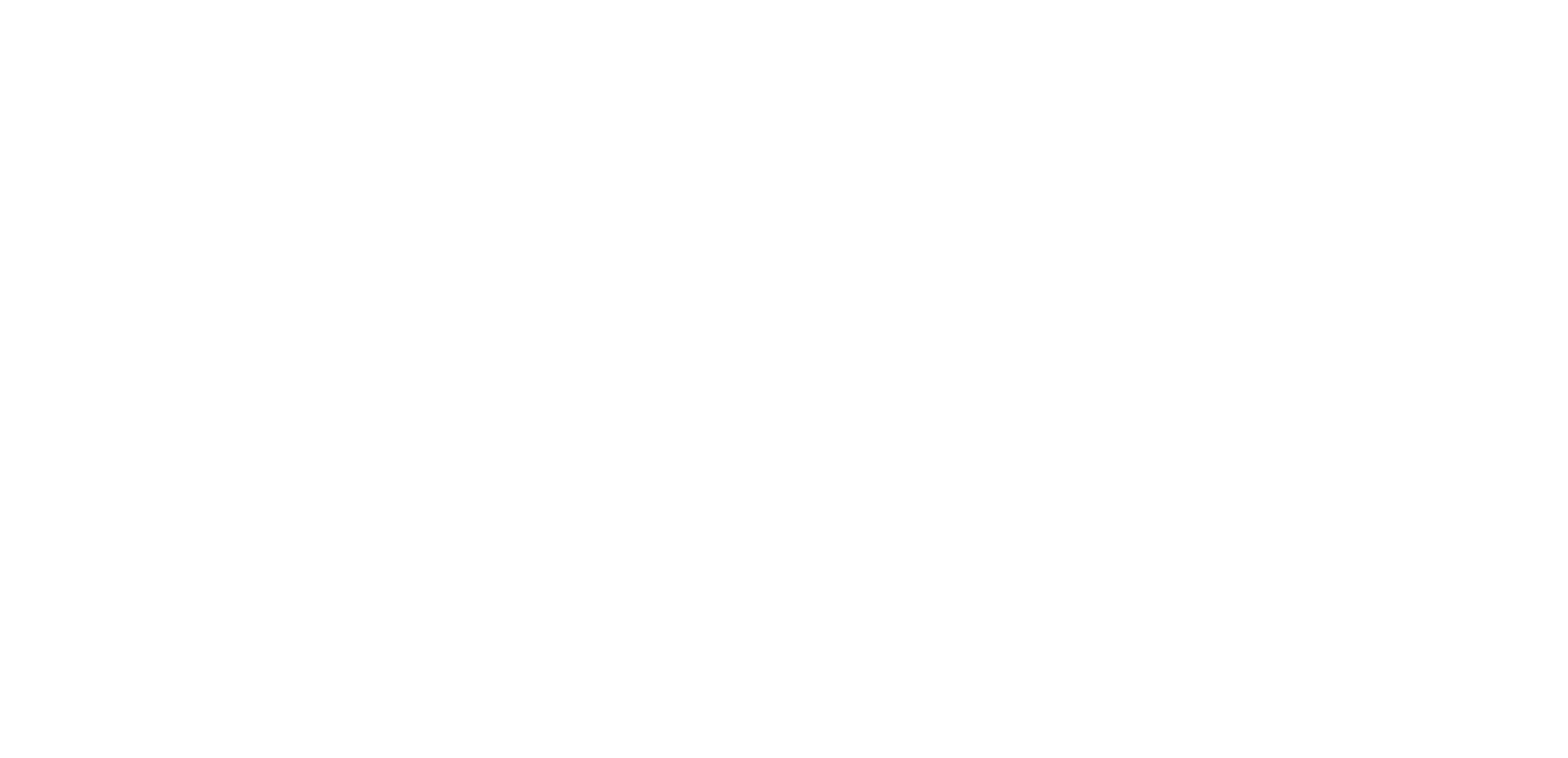 Creditsafe