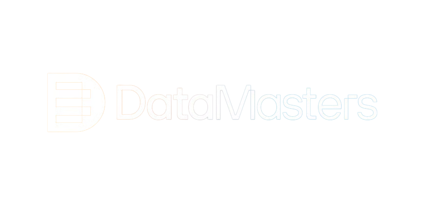 Data Masters
