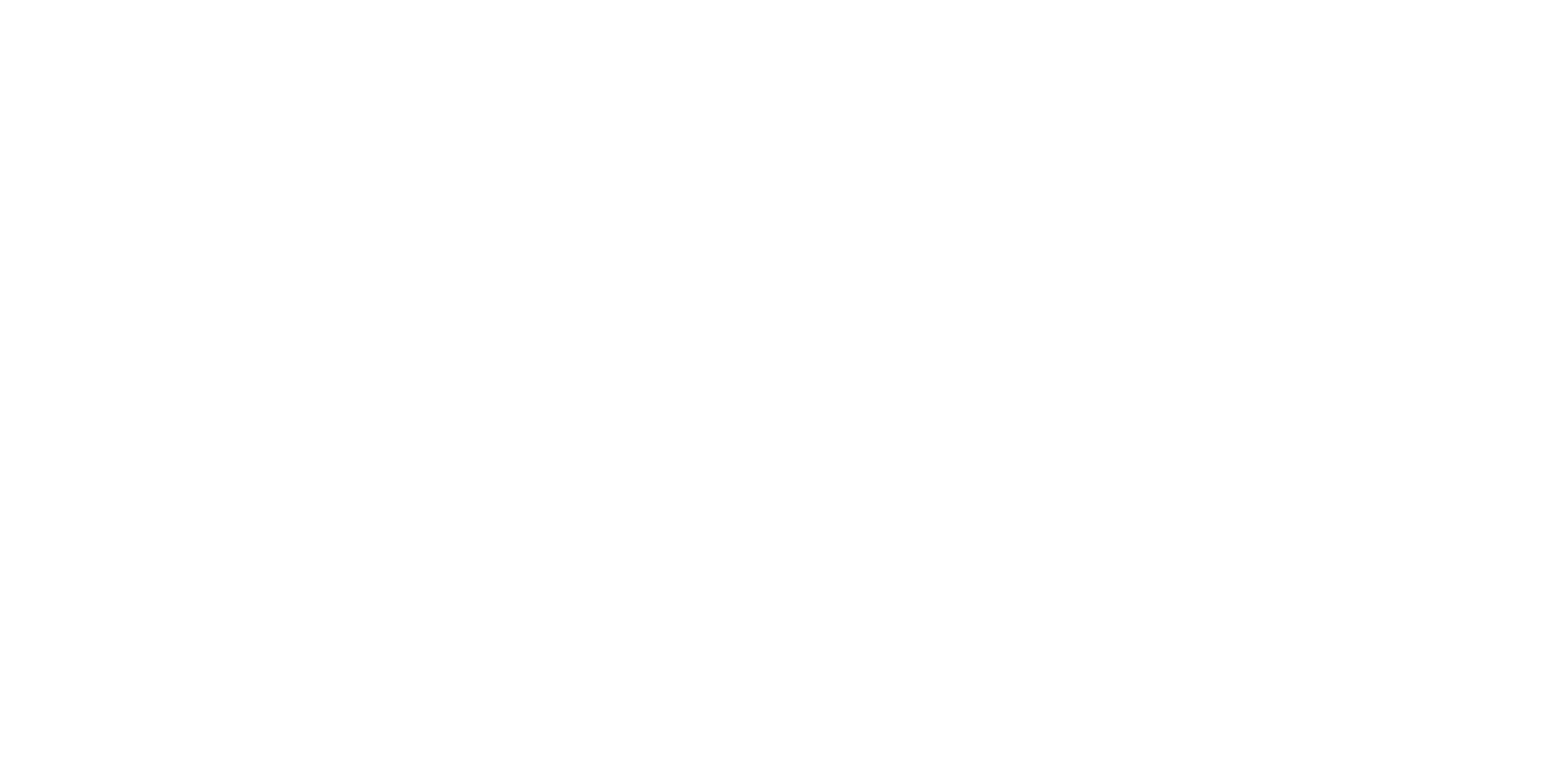 Maran Credit Solution