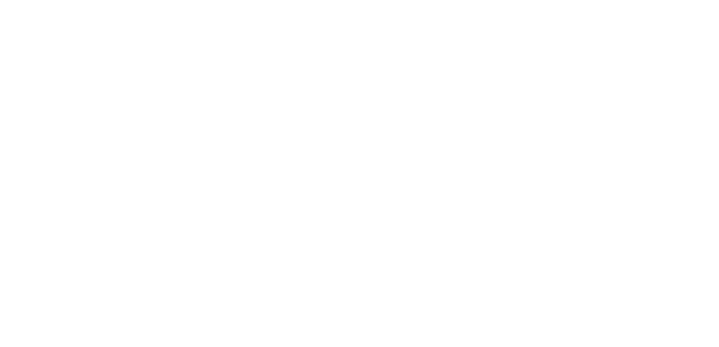 MC Engineering