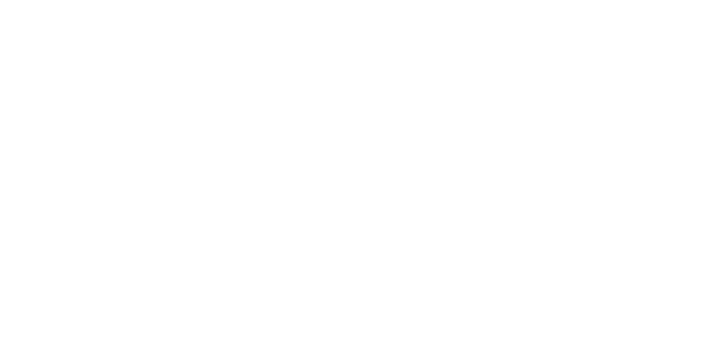 Talent Garden