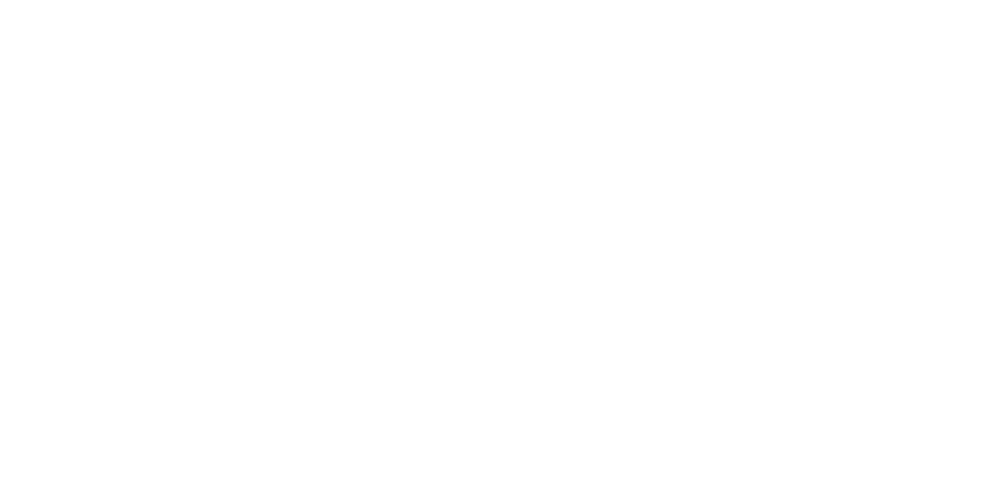 Università degli Studi di Trieste